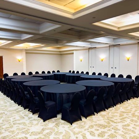 Best Western Plus Palm Beach Gardens Hotel&Suites&Conference Ct Exterior foto
