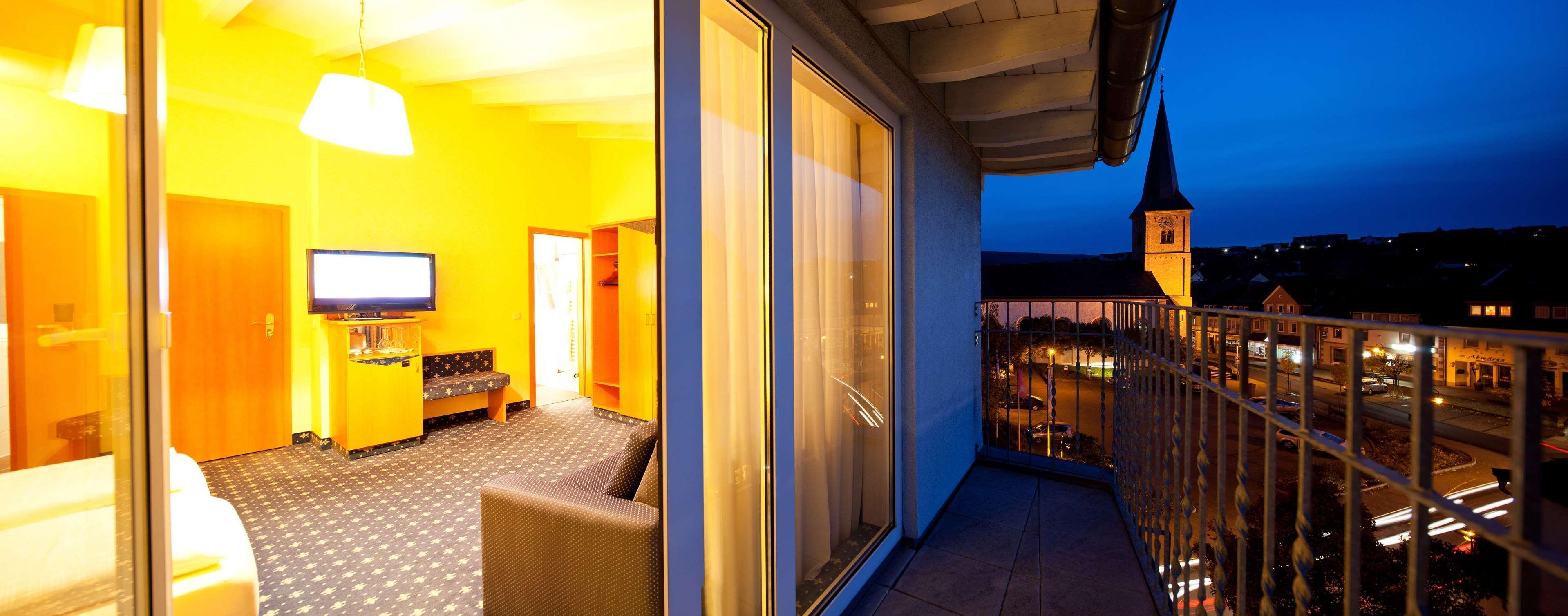 Best Western Plus Palm Beach Gardens Hotel&Suites&Conference Ct Exterior foto