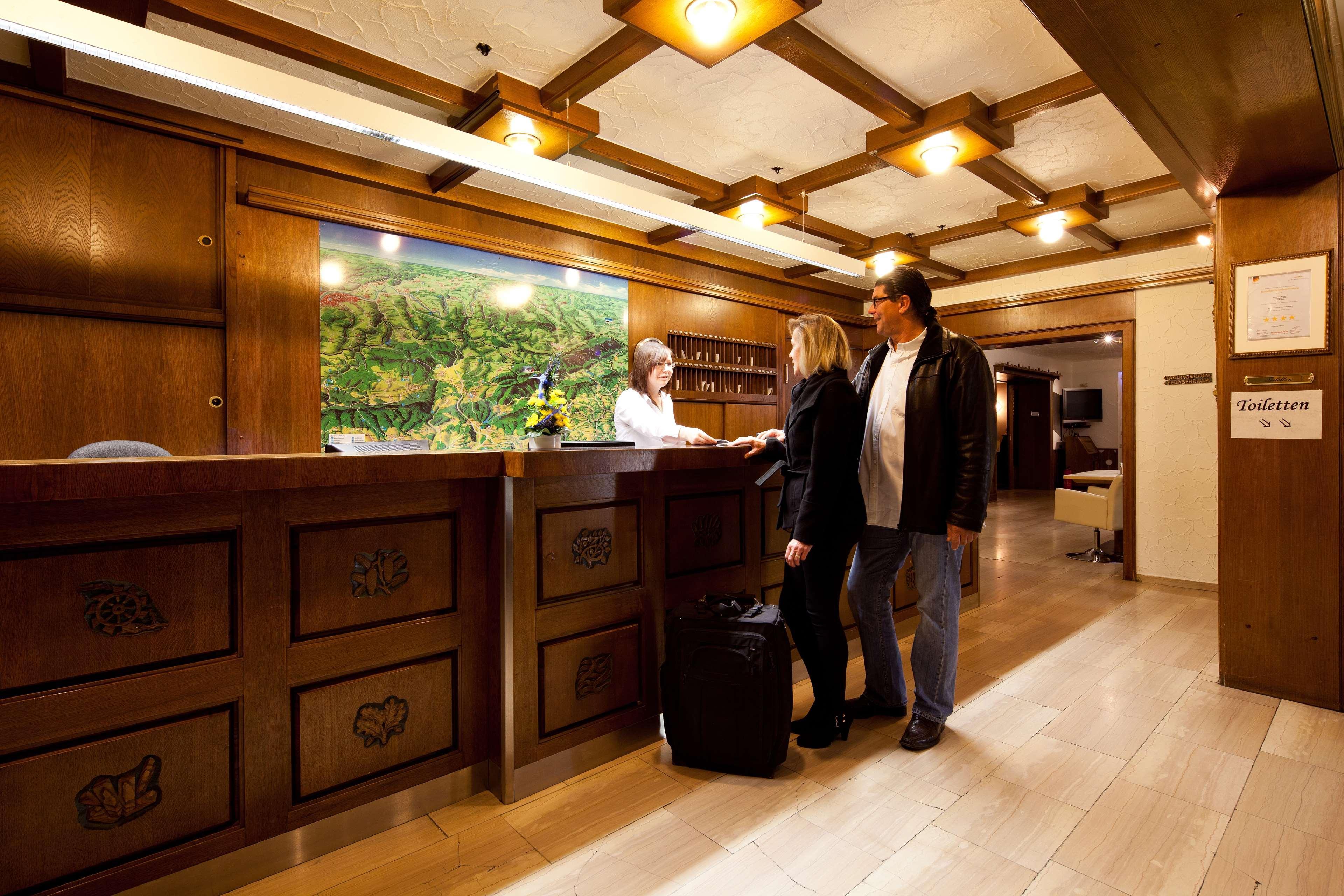 Best Western Plus Palm Beach Gardens Hotel&Suites&Conference Ct Exterior foto