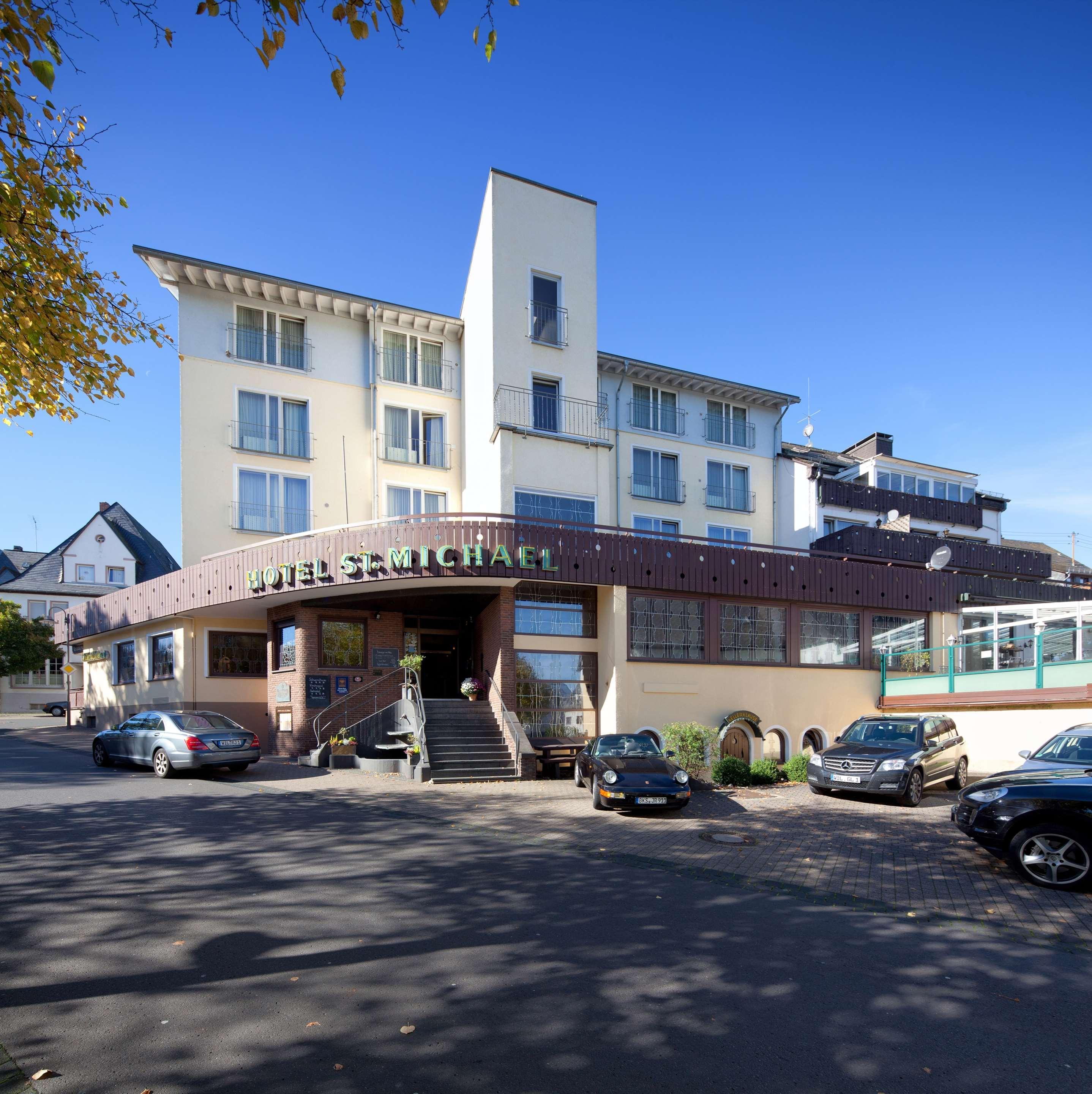 Best Western Plus Palm Beach Gardens Hotel&Suites&Conference Ct Exterior foto